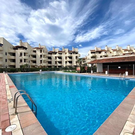 La Felicidad Vybdenia Διαμέρισμα Εξωτερικό φωτογραφία